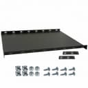 Bud Industries 60-2381