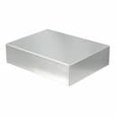 Bud Industries AC-1413