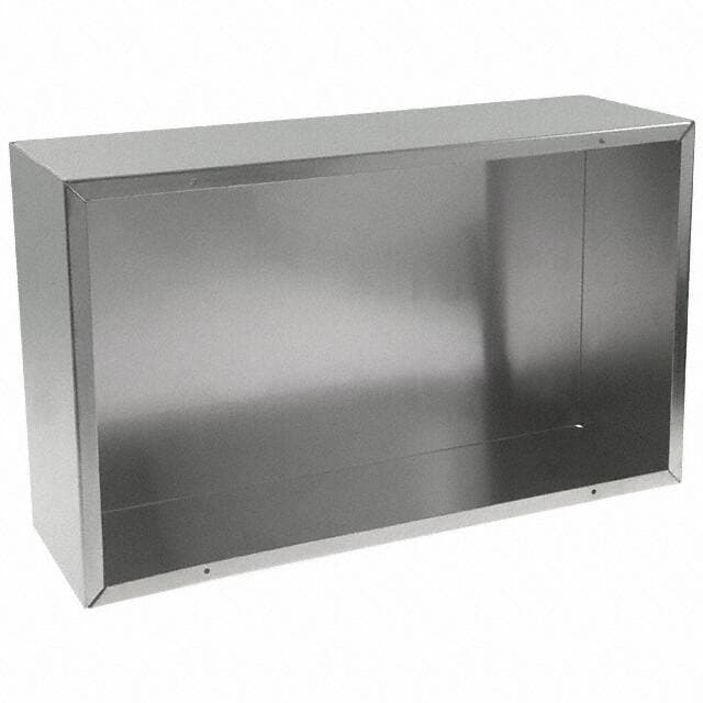 Bud Industries AC-1422