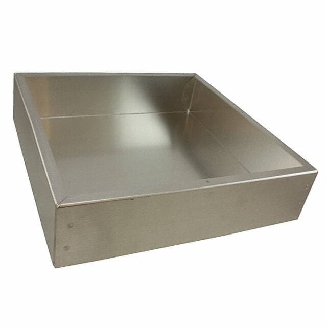 Bud Industries AC-1424