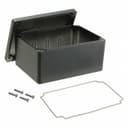 Bud Industries AN-1305-AB