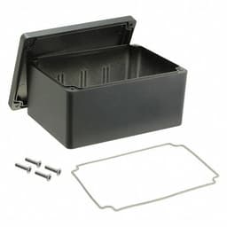 AN-1305-ABBud Industries