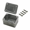 Bud Industries AN-1318