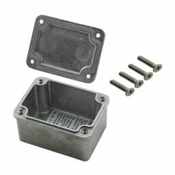 AN-1318Bud Industries