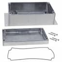 Bud Industries AN-2822-A