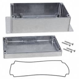 AN-2822-ABud Industries