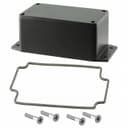 Bud Industries AN-2853-AB