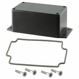 AN-2853-ABBud Industries