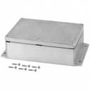 Bud Industries AN-2856-A