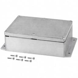 AN-2856-ABud Industries