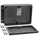 Bud Industries AN-2856-B