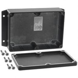 AN-2856-BBud Industries