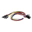 Bud Industries BC-32671