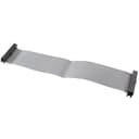 Bud Industries BC-32674