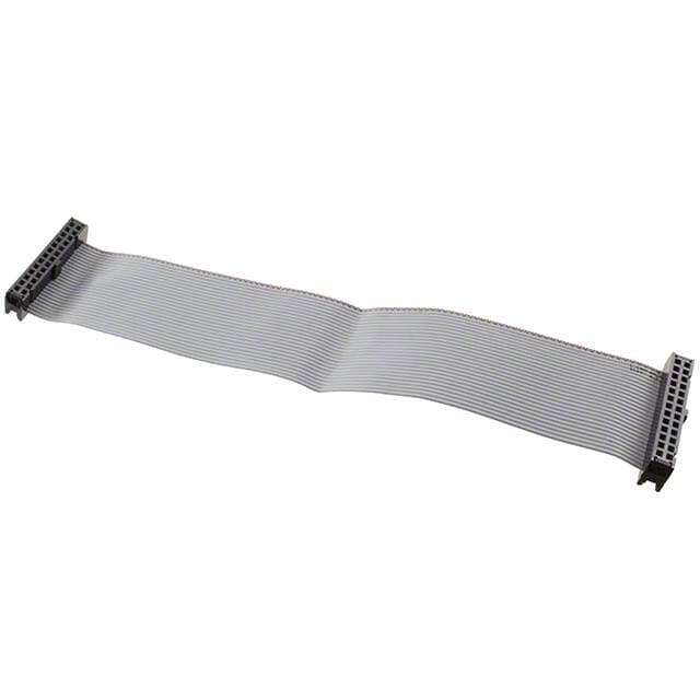 Bud Industries BC-32674