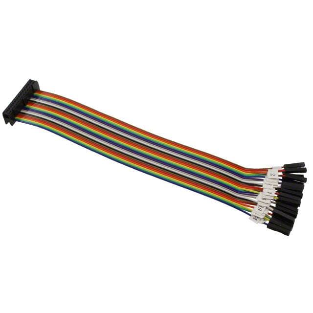 Bud Industries BC-32676