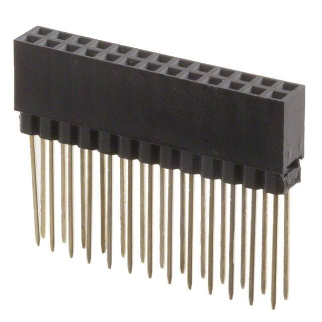 Bud Industries BC-32678