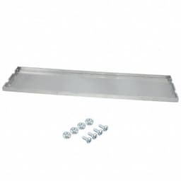 C-14242Bud Industries