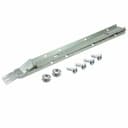 Bud Industries CC-5191