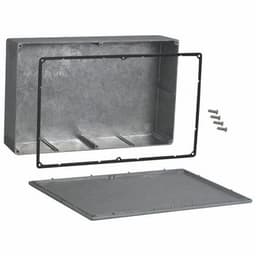 CN-5714Bud Industries