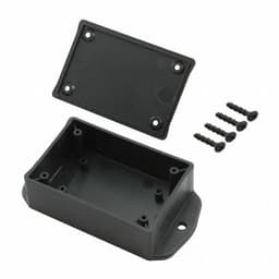 CU-1931-MBBud Industries