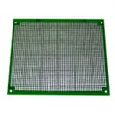 Bud Industries EXN-23408-PCB