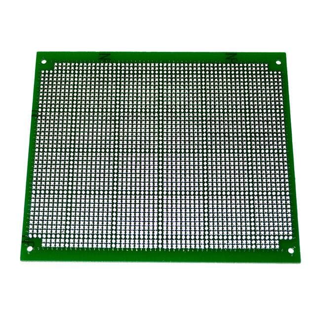 Bud Industries EXN-23408-PCB