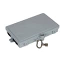 Bud Industries FBR-11604