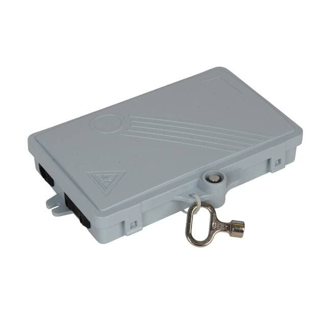 Bud Industries FBR-11604