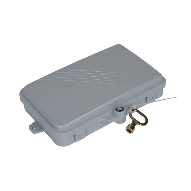 Bud Industries FBR-11605