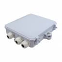 Bud Industries FBR-11608