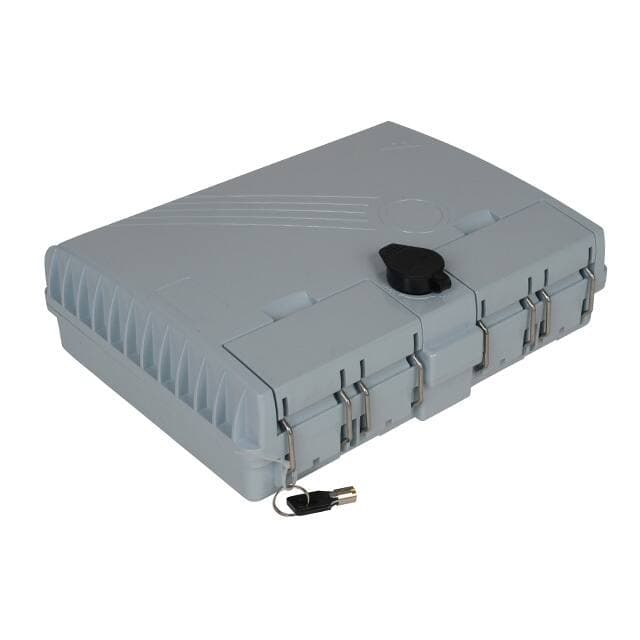 Bud Industries FBR-11609