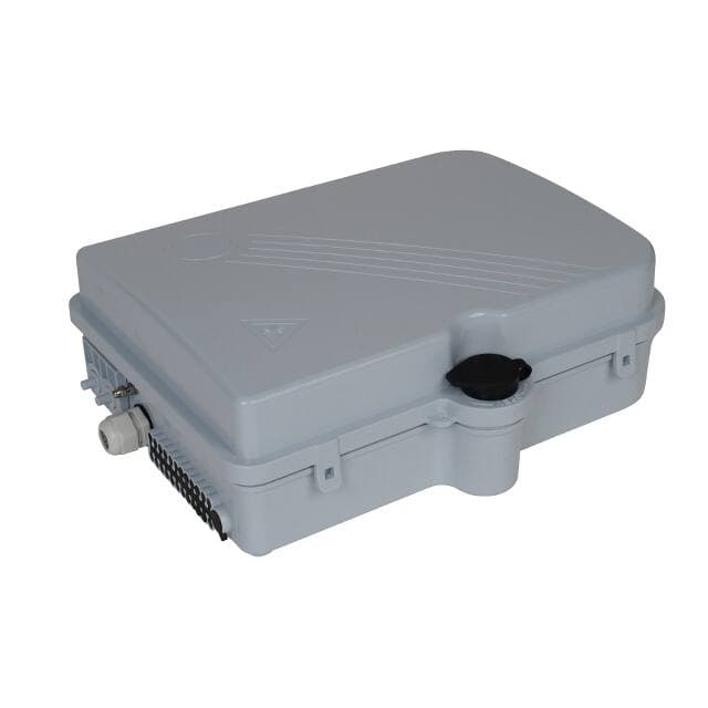 Bud Industries FBR-11611