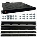 Bud Industries FT-1979