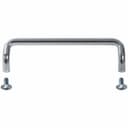 Bud Industries H-9110-B