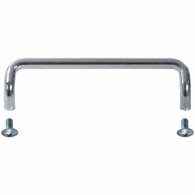 Bud Industries H-9110-B