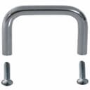 Bud Industries H-9166-B