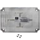 Bud Industries NBX-10980-PL