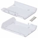 Bud Industries PS-11594-C