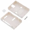 Bud Industries PS-11595-W