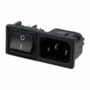 Bulgin BZM27/Z0000/57B