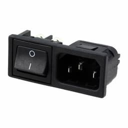 BZM27/Z0000/57BBulgin