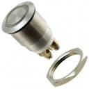 Bulgin MPI002/TERM/WH