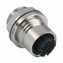 Bulgin PXM6012/22S/CR