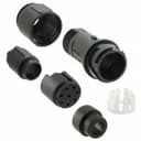 Bulgin PXP4011/08P/6570