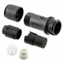 Bulgin PXP4011/08S/6065