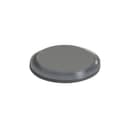 Bumper Specialties Inc. BS05GR05X10RP