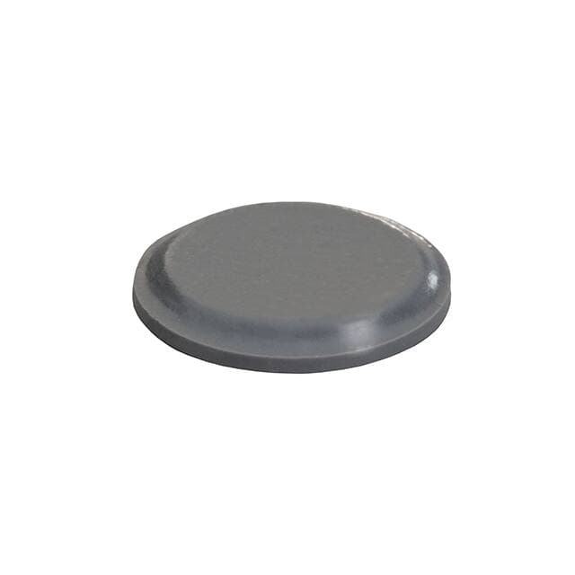 Bumper Specialties Inc. BS05GR05X10RP