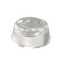 Bumper Specialties Inc. BS17CL03X06AP