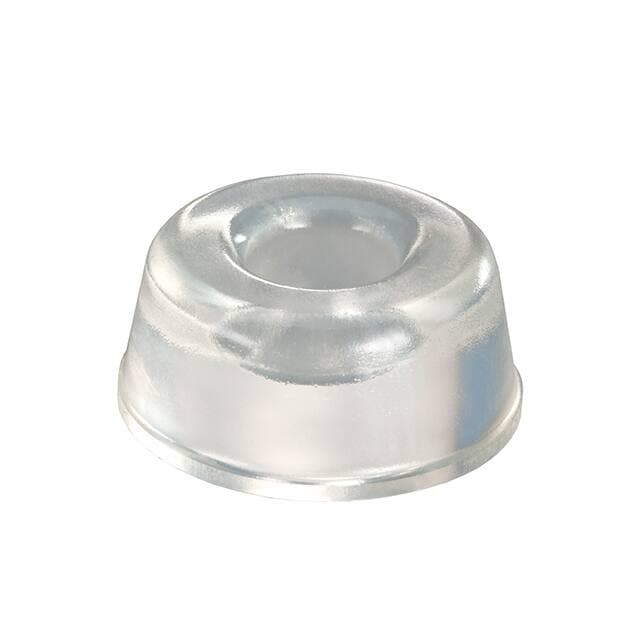 Bumper Specialties Inc. BS17CL03X06AP